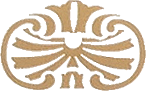 logo restauratore lorenzo garuti