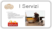 servizi