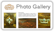 foto gallery